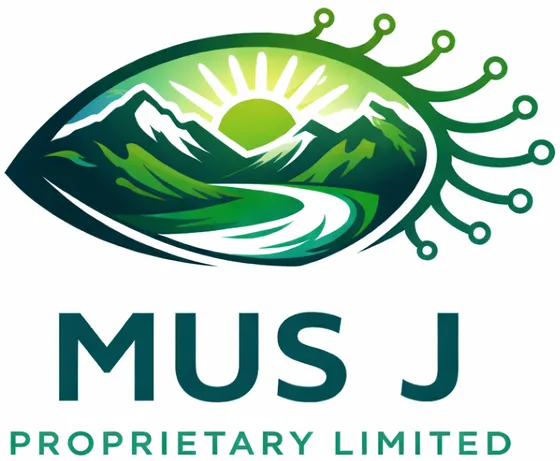Mus J (Pty) Ltd